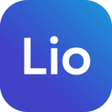 Ícone do programa: Lio - WhatsApp Copilot