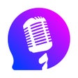 Icoon van programma: OyeTalk