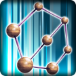 Programikonen: Graph Puzzles