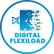 Programikonen: Digital Flexiload