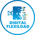 Digital Flexiload