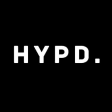 Hypd Store-Create share  earn