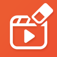 Ikon program: Watermark Eraser: Logo Re…