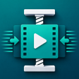 Programikonen: Video Compressor - Video …