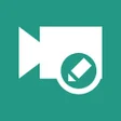 Programikonen: Video Compressor - Video …