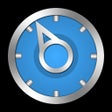 Ícone do programa: CarlTune - Chromatic Tune…