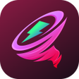 Ikon program: DarkPulse