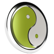 程序图标:Multi-horoscope