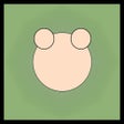 프로그램 아이콘: Surviv.io