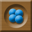 Programikonen: Mancala Free