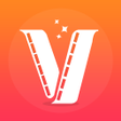 Ikona programu: Photo Video Maker with Mu…