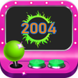 プログラムのアイコン: Arcade 2004
