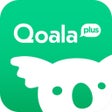 Ícone do programa: QoalaPlus