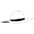 One Drawing Piece icon