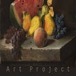Icon of program: Art Project - New Tab