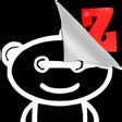 Ícone do programa: Reddit Trading FLE - H1Z1…