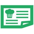 程序图标：Recipe Filter