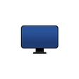 프로그램 아이콘: RemotePC for Windows