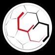 Ikon program: Efficiency Match Sports