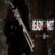 Icona del programma: Ready or Not