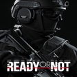 程序图标：Ready or Not