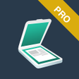 Иконка программы: Simple Scan Pro - PDF sca…