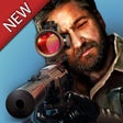 Icoon van programma: Sniper Academy: Shooting …