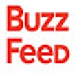 أيقونة البرنامج: BuzzFeed reader