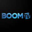 Ícone do programa: BoomTv Web Series