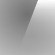 Icon of program: Mirror