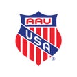 Programikonen: AAU Basketball