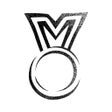 프로그램 아이콘: MedalMad Challenges
