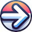 프로그램 아이콘: TinyGo: Streamlined Keywo…