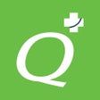 Ikon program: Quik Labs