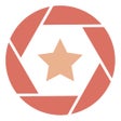 Pozi Cam icon