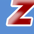 Icon of program: PrivaZer - Free PC Cleane…