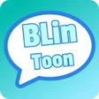 Ícone do programa: BLin Toon