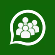 Symbol des Programms: Whats Group Links Join Gr…