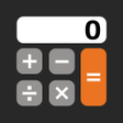 أيقونة البرنامج: Calculator