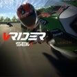 Icon of program: VRider SBK™