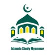 Programın simgesi: Islamic Study Myanmar