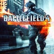 程序图标：Battlefield 4: Dragons Te…