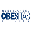 Symbol des Programms: Obesitas Kliniek
