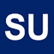 Programikonen: !C Search
