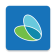 Programikonen: AveannaConnect