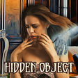 Icon of program: Hidden Object - Hide and …