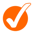 Programikonen: TodoTest: Test de conduci…