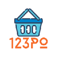 Programikonen: Công cụ đặt hàng của 123p…