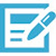 أيقونة البرنامج: CSS Injector