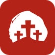 Icoon van programma: Las Cruces First